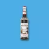SYROP CHOCOLATE COOKIE - CZEKOLADOWE CIASTECZKA 1 L