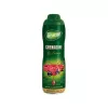 Syrop GRENADYNA Teisseire 0,6L bidon stalowy