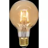 ŻARÓWKA LED 0,75W G80 SOFT GLOW 2000K (DO GIRLANDY)