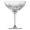 KIELISZEK DO COCTAILI 202 ML BASIC BAR MOTION