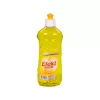 Płyn do mycia naczyń Efekt Extra 0,5L cytrynowy