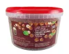 POSYPKA ORZECHOWA - CRAZY HAZEL CRUNCH TOPPING 1KG (6)