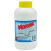 GRANULKI DO UDRAŻNIANIA RUR NORNIK 0,5 KG (15)