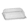 Prostokątne opakowanie cukiernicze 175x150x50mm