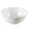 MISECZKA 16 CM 580 ML NANO - RAK PORCELAIN A12
