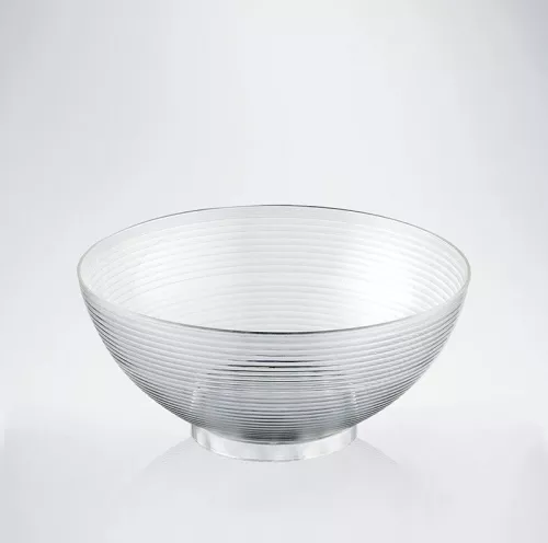 Pojemnik GIOTTO 220ml