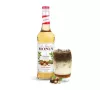 Syrop orzech laskowy Monin HAZELNUT 0,7L