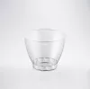 Kubek TIME 280ml A12
