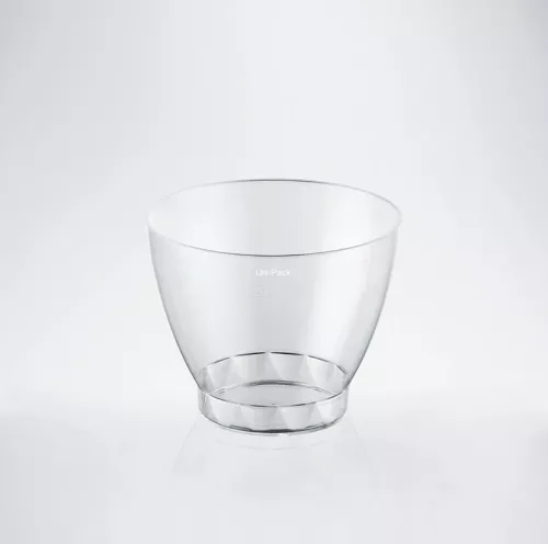 Kubek TIME 280ml A12