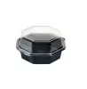Pojemnik Octaview® do potraw na zimno 580ml (Duni 127763)