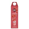 Smoothie truskawka One&Only 1L