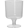 KIELISZEK DO WINA 20CL A10 (45)