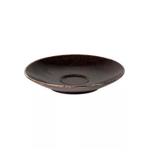 Filiżanka do espresso 90 ml RHEA