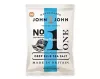 CHIPSY J&J SEA SALT & BLACK PEPPER 40G (24)