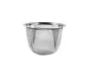 Stalowe sitko 75 mm do herbat sypanych Teahouse Exclusives Luxury Loose