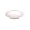 Talerzyk na przekąski śr. 9 cm