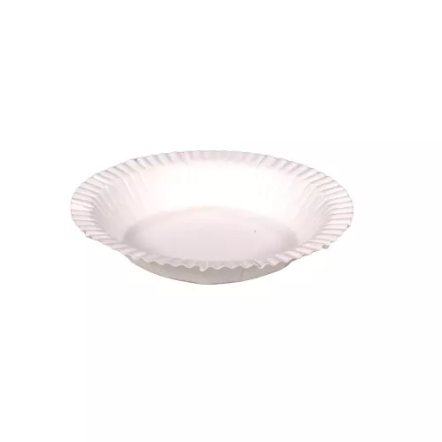 Talerzyk na przekąski śr. 9 cm