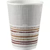 Kubek ECO z potrójną ścianką 240ml
