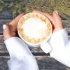 Vegan Chai Barista Latte powder 250g - baza latte - The Yeah Blend