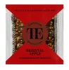 HERBATA ORIENTAL APPLE LUXURY NEW TEA BAG 3,5G A15 (6) (NOWY 08314)