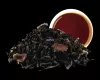 Herbata sypana Vianne's Passion Teahouse Exclusives Luxury Loose Tea (opak. 250g)