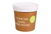 Pojemnik papierowy 750 ml FUTURE SMART plant based