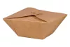 Pudełko papierowe salad box 1000 ml