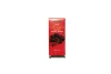 CN CHOCOLATE COATED COFFEE BEANS (OPAK- 30 SZT) CNV
