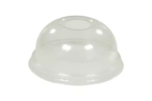 Kubek papierowy do zimnych napojów SUNRISE 400 ml śr. 90 mm