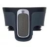Kubek termiczny Contigo West Loop 470ml - Brązowy matt