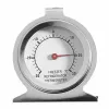 Termometr lodówkowy, -30/30°C