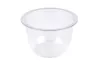 Pojemnik TRIPOT 300ml