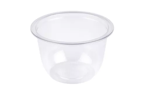 Pojemnik TRIPOT 300ml