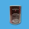 MONBANA SUPREME CHOCOLATE POWDER 1KG (6)