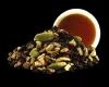 Herbata sypana Spiced Chai Teahouse Exclusives Luxury Loose Tea (opak. 250g)