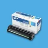 TONER CZARNY SAMSUNG MLT-D1042S DO DRUKAREK ML-166X, ML-167X, ML-186X, SCX-320X