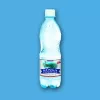 WODA KINGA PIENIŃSKA 0,5L PET GAZOWANA (ZAMÓWIENIE MINIMUM 12 SZTUK)