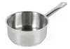 RONDEL 16CM 1.5L