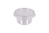 Sosjerka 45/60 ml rPET TWIST
