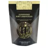Herbata sypana Gunpowder Mint Lemongrass Teahouse Exclusives Luxury Loose Tea (opak. 250g)