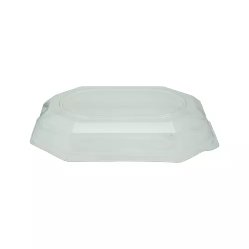 Pokrywka do tacy cateringowej 350x250 mm (góra)