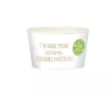 Pojemnik na lody i sałatki papierowy 500/630 ml FUTURE SMART plant based
