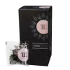 HERBATA JASMINE LUXURY TEA BAG 3,5G A15 (6)