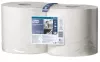 CZYŚCIWO ROLA KOMBI CELU+MAKUL BIAŁY 255M X 23,5(H) ŚR.26,2CM 2W, W1/W2 (2)