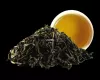 Herbata sypana Jasmine Teahouse Exclusives Luxury Loose Tea (opak. 250g)