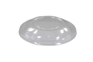 Pucharek sałatkowy 1000ml