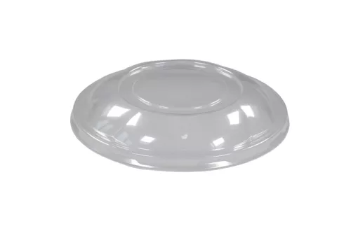 Pucharek sałatkowy 1000ml