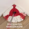 Vileda wkład do mopa obrotowego Turbo 2w1, mikrofibra
