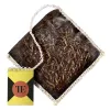 Herbata Jasmine 3,5g Teahouse Exclusives Luxury Tea Bag (opak. 100 szt. po 3,5g)