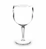 KIELISZEK PC TRANSPARENTNY  Z POLIWĘGLANU 470 ML  A6 (4)